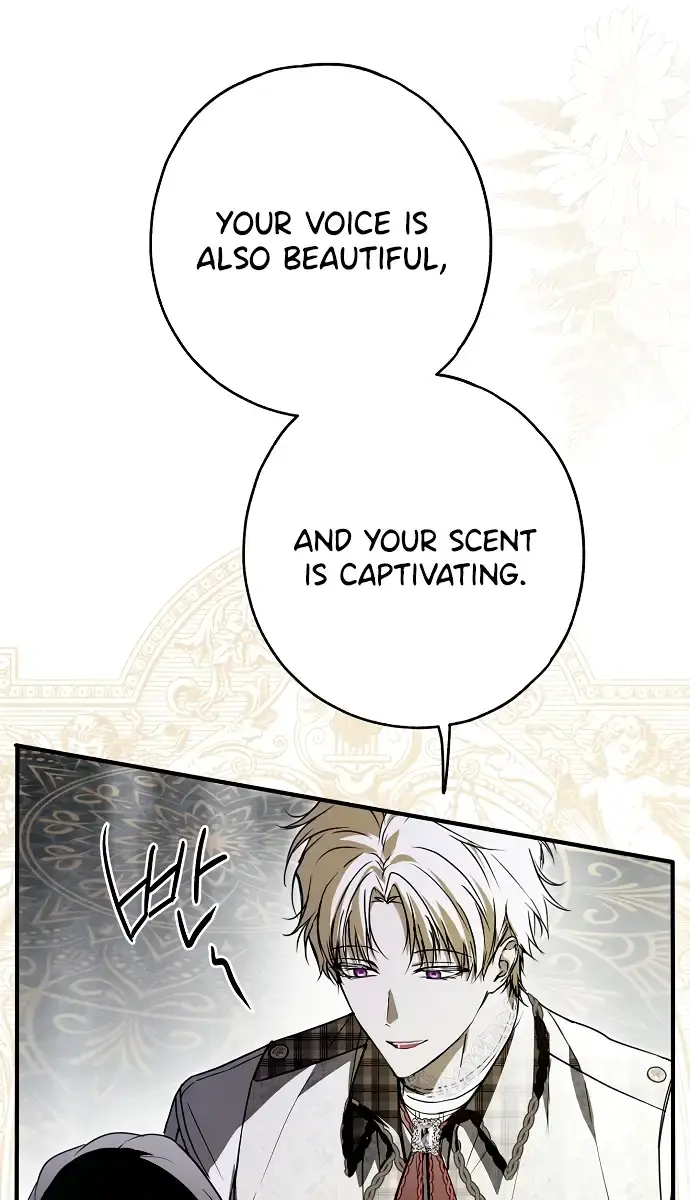 My Body Has Been Possessed by Someone Chapter 27 Page 113