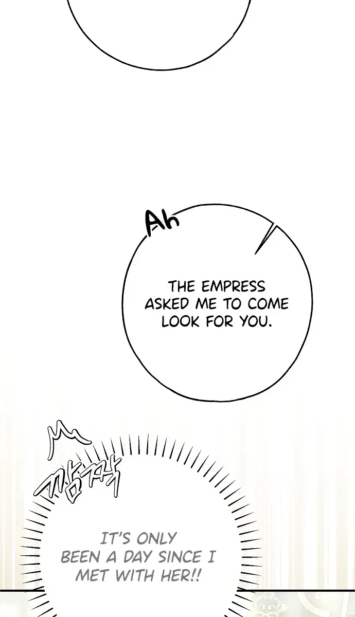 My Body Has Been Possessed by Someone Chapter 27 Page 115