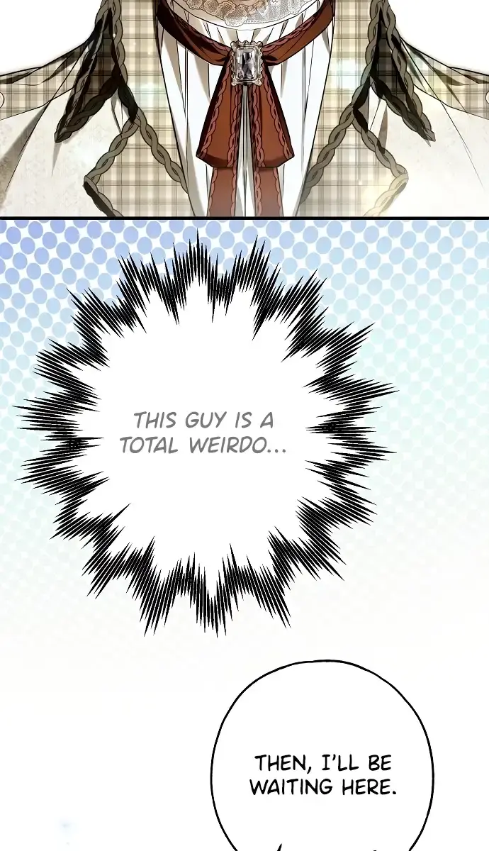 My Body Has Been Possessed by Someone Chapter 27 Page 119
