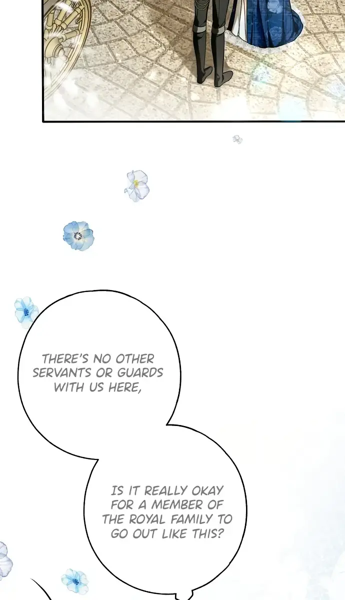 My Body Has Been Possessed by Someone Chapter 27 Page 124