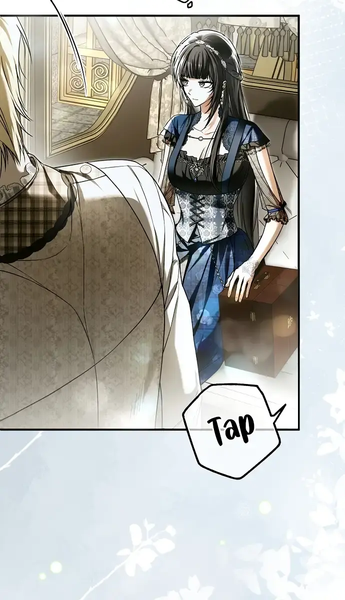 My Body Has Been Possessed by Someone Chapter 27 Page 125