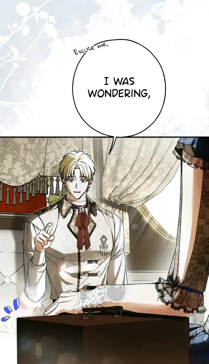 My Body Has Been Possessed by Someone Chapter 27 Page 126