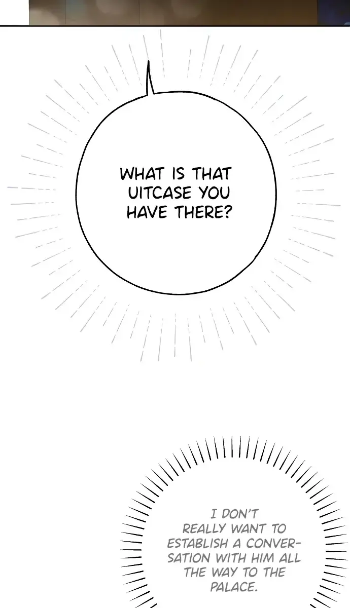 My Body Has Been Possessed by Someone Chapter 27 Page 127