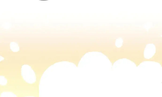 My Body Has Been Possessed by Someone Chapter 27 Page 129