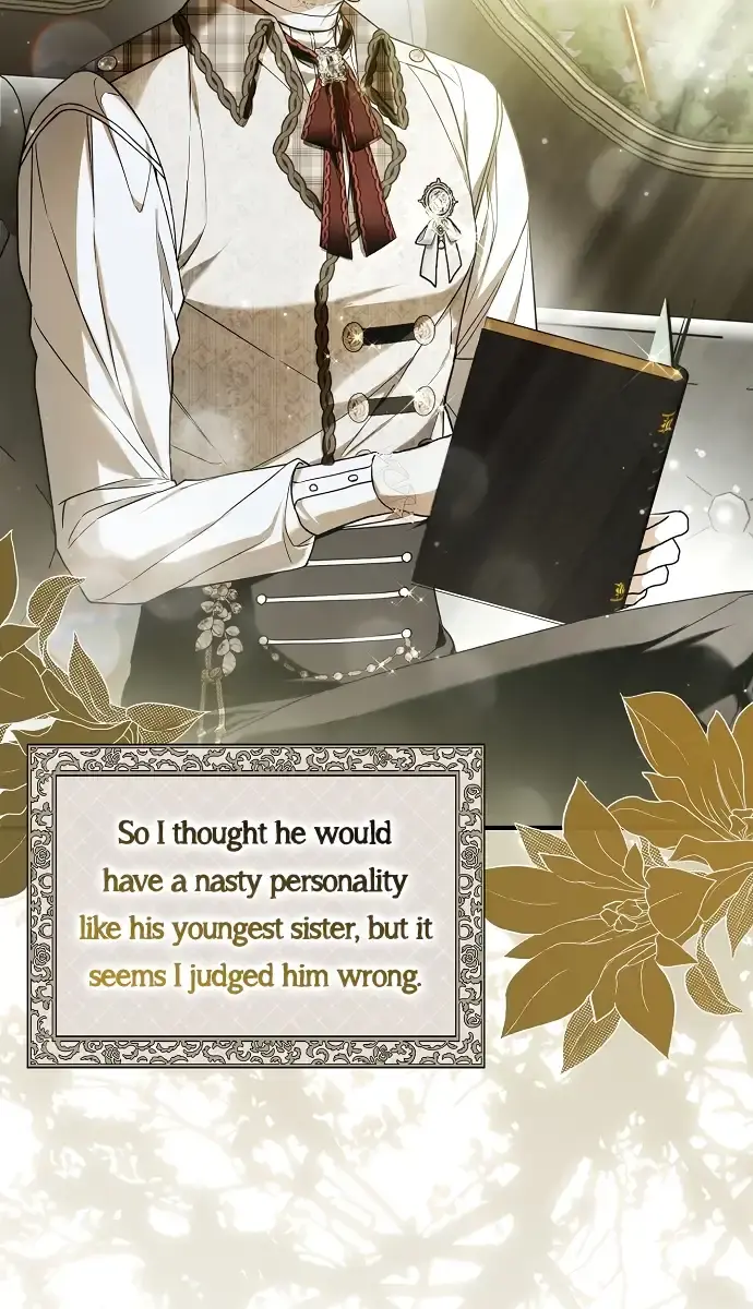 My Body Has Been Possessed by Someone Chapter 27 Page 133
