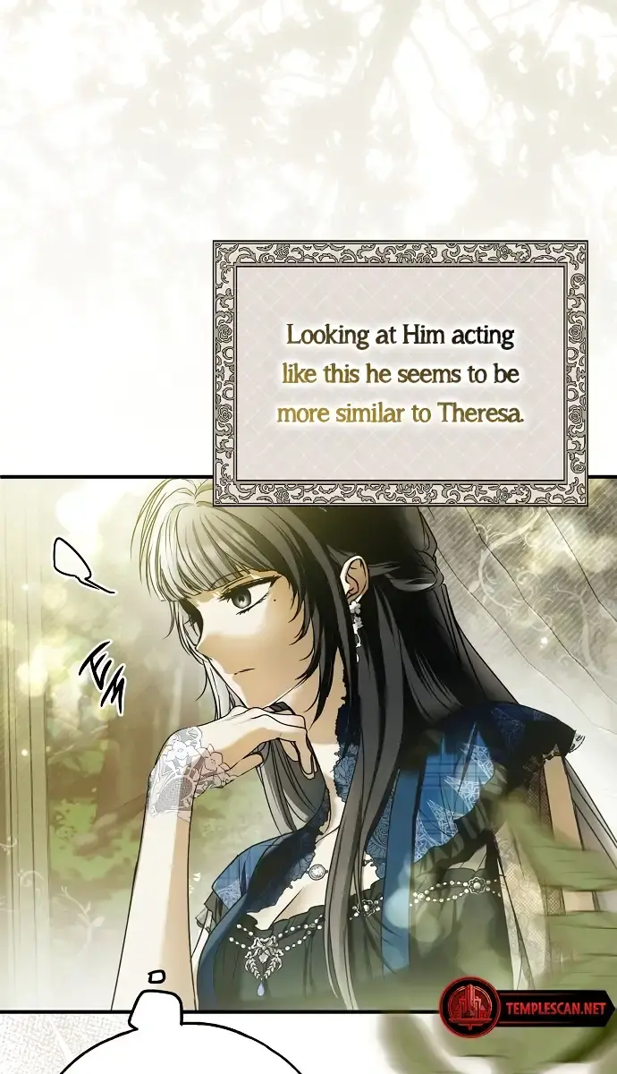 My Body Has Been Possessed by Someone Chapter 27 Page 134