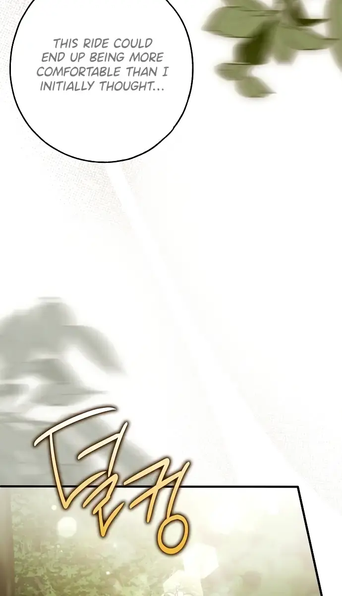 My Body Has Been Possessed by Someone Chapter 27 Page 135