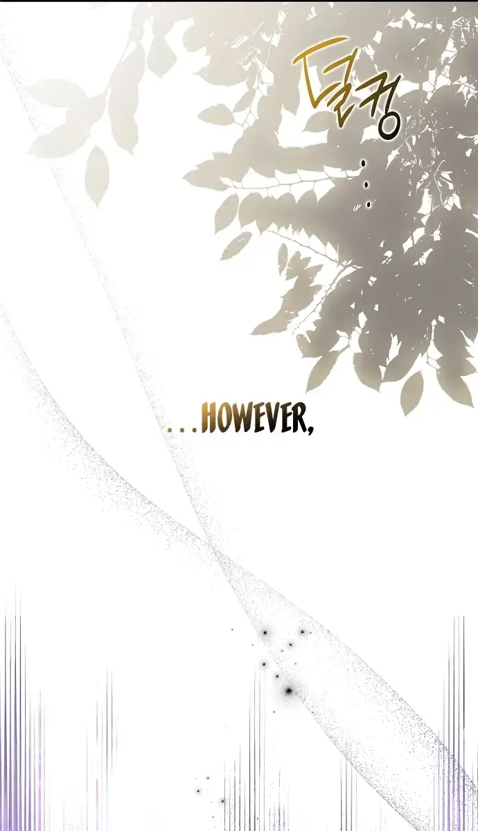 My Body Has Been Possessed by Someone Chapter 27 Page 140