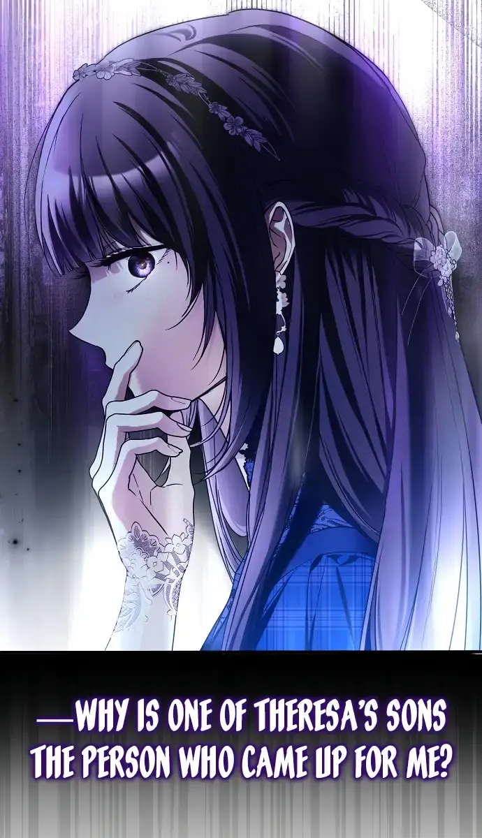 My Body Has Been Possessed by Someone Chapter 27 Page 141