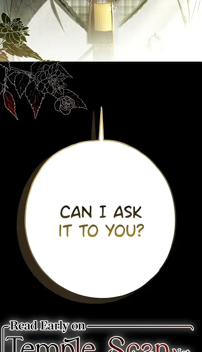 My Body Has Been Possessed by Someone Chapter 27 Page 147