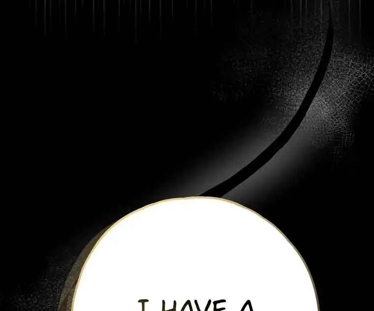 My Body Has Been Possessed by Someone Chapter 28 Page 2