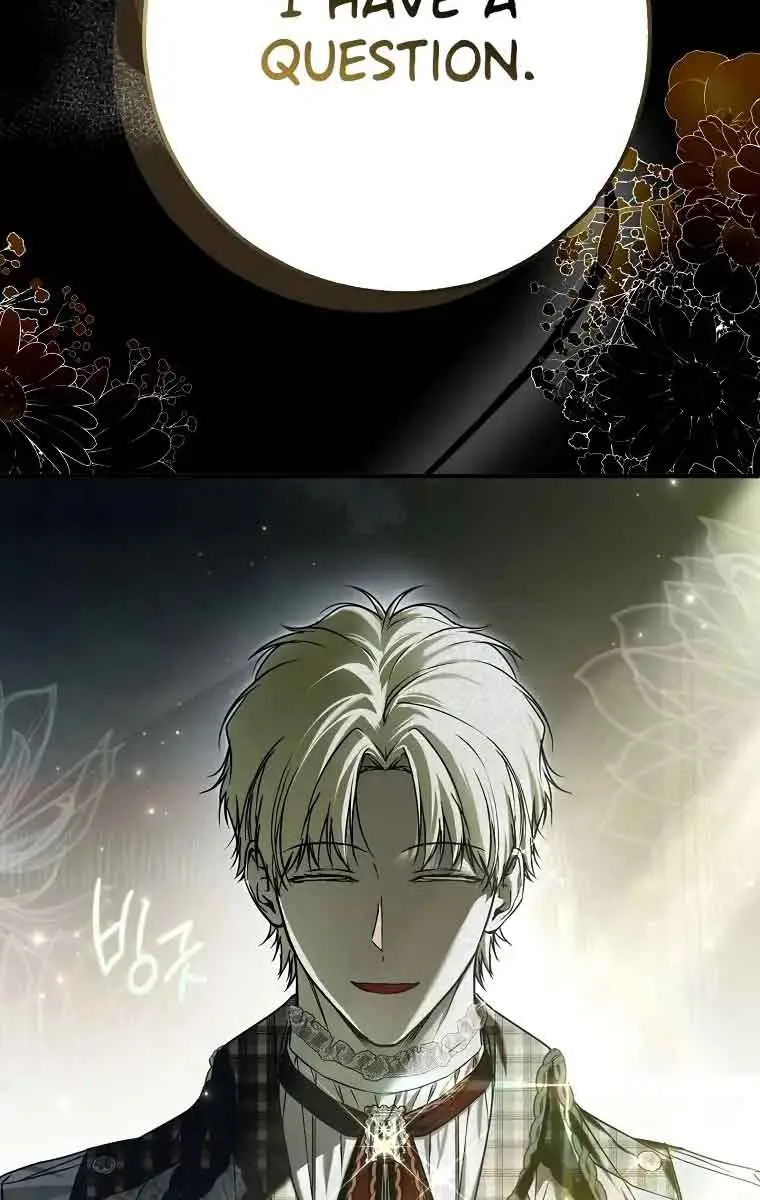 My Body Has Been Possessed by Someone Chapter 28 Page 3