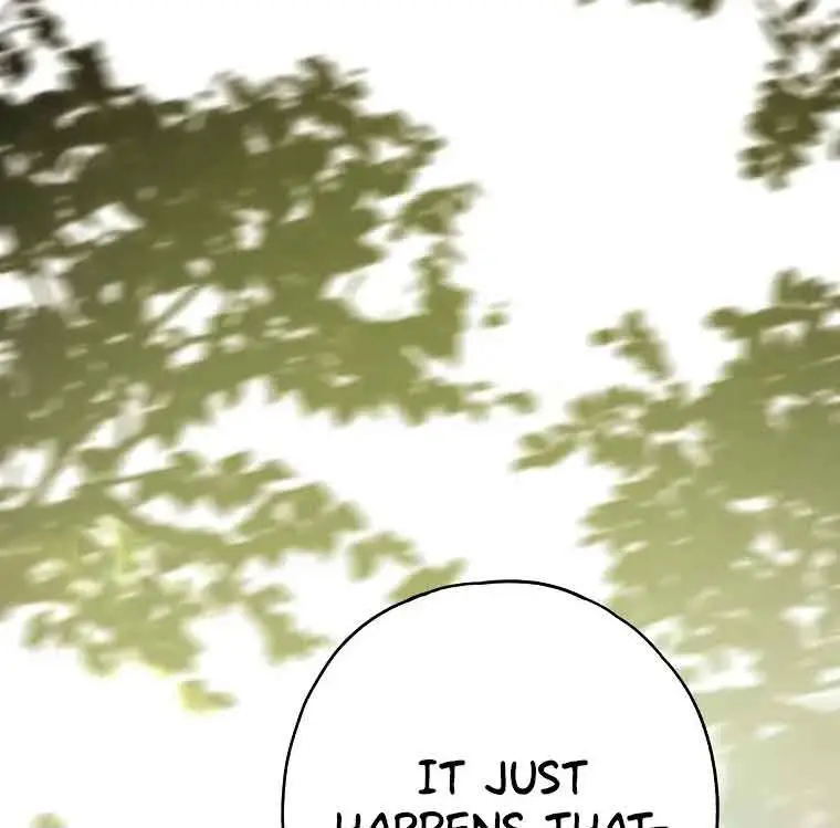 My Body Has Been Possessed by Someone Chapter 28 Page 7