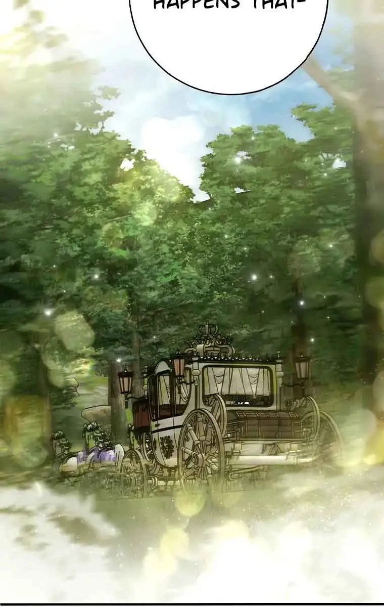 My Body Has Been Possessed by Someone Chapter 28 Page 8