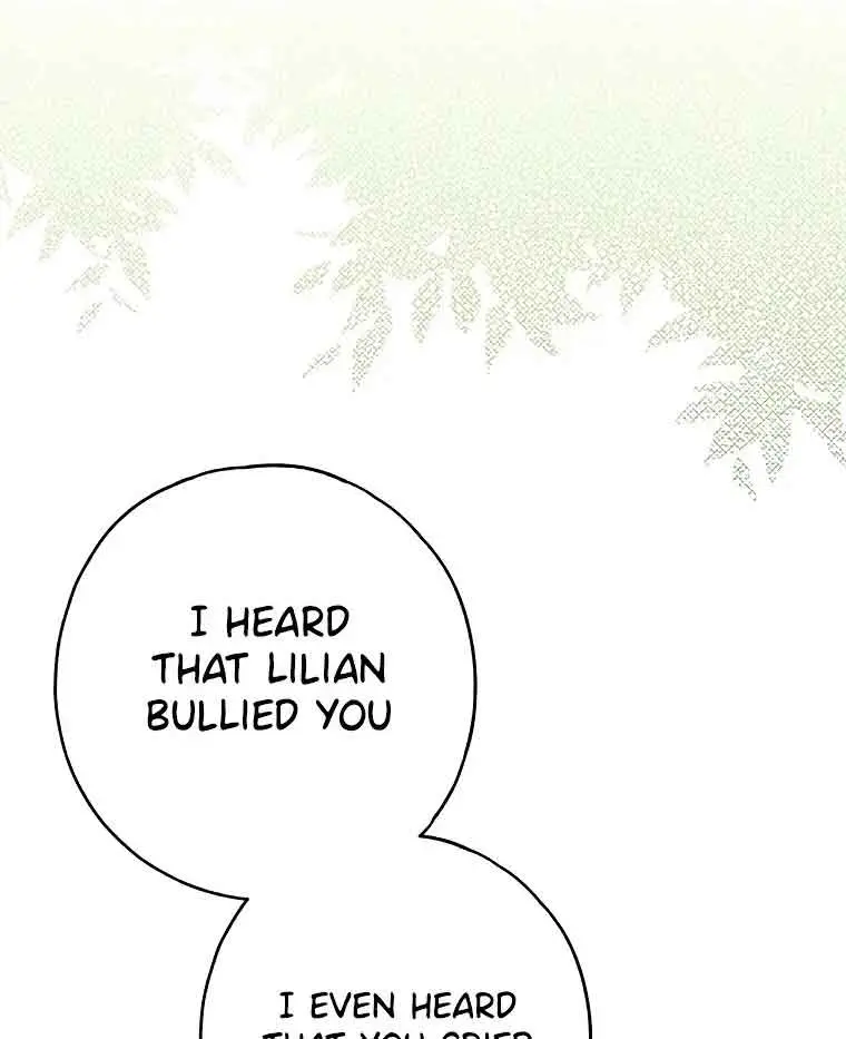 My Body Has Been Possessed by Someone Chapter 28 Page 9