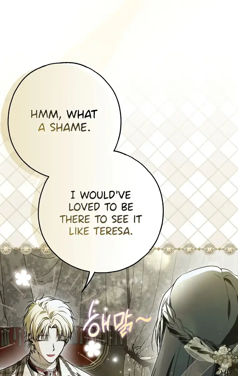 My Body Has Been Possessed by Someone Chapter 28 Page 14
