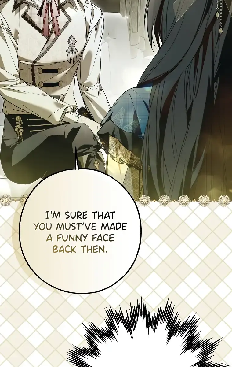My Body Has Been Possessed by Someone Chapter 28 Page 15