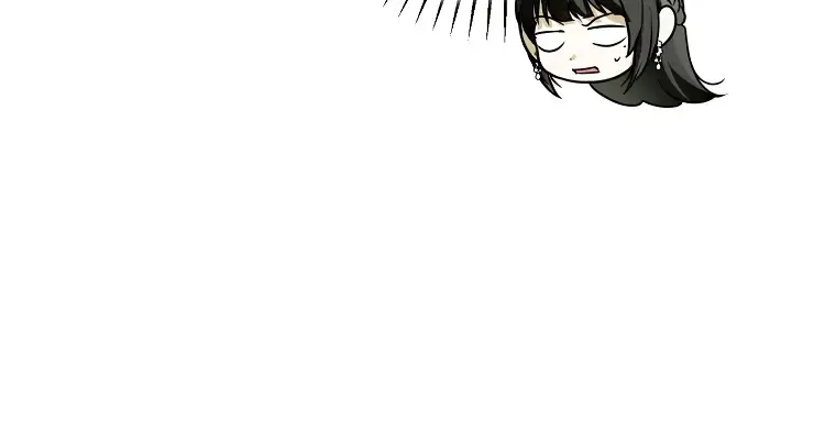 My Body Has Been Possessed by Someone Chapter 28 Page 20
