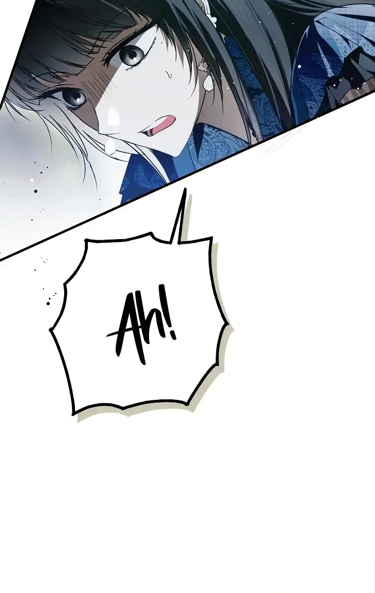 My Body Has Been Possessed by Someone Chapter 28 Page 27