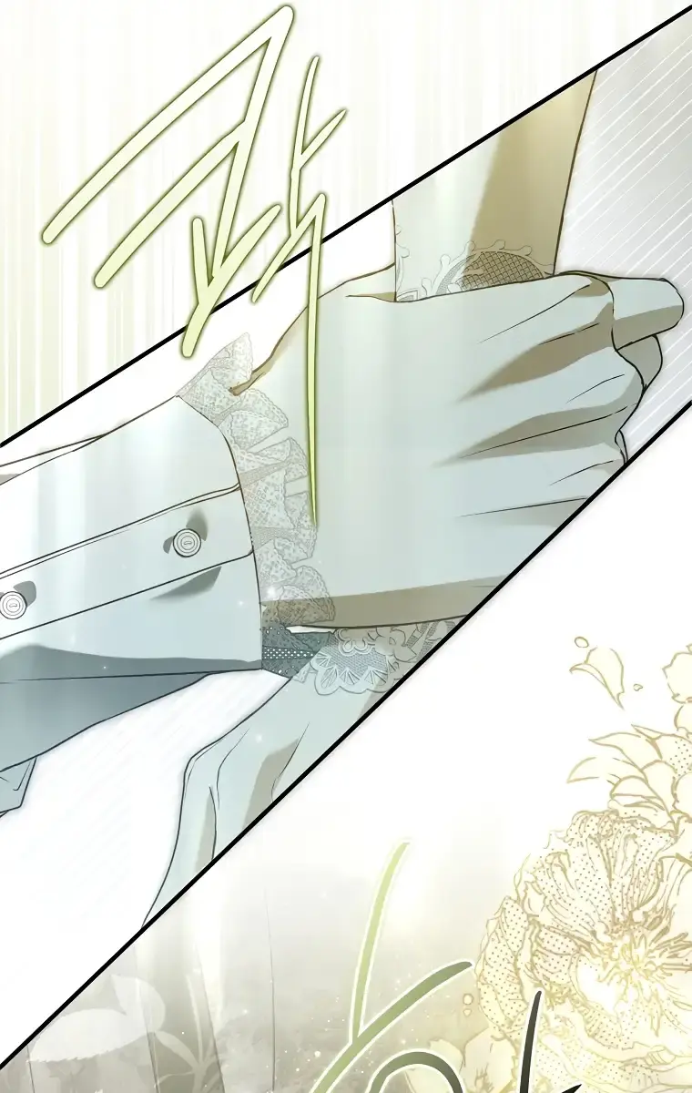 My Body Has Been Possessed by Someone Chapter 28 Page 30