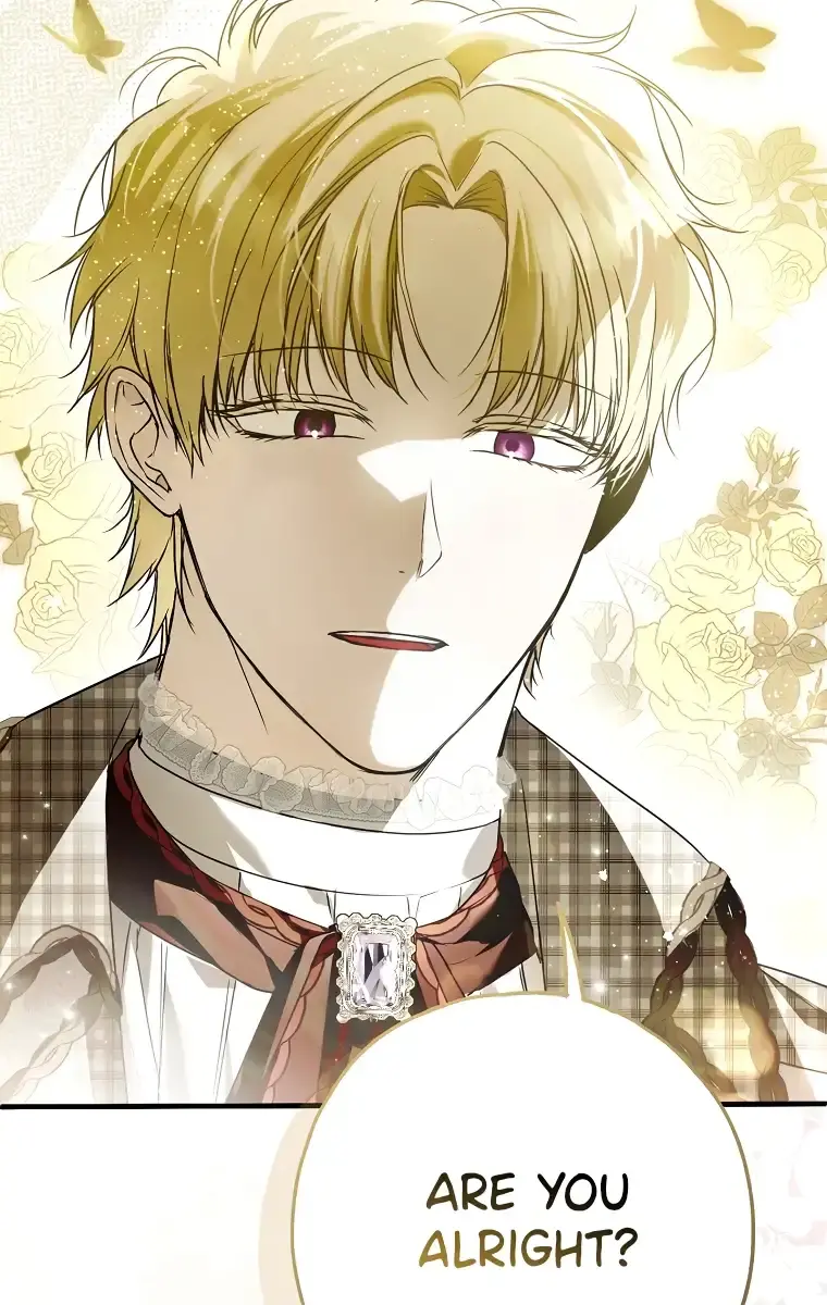 My Body Has Been Possessed by Someone Chapter 28 Page 33