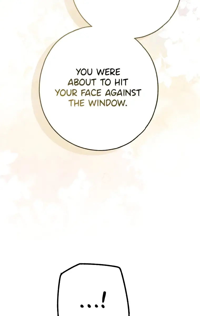 My Body Has Been Possessed by Someone Chapter 28 Page 34