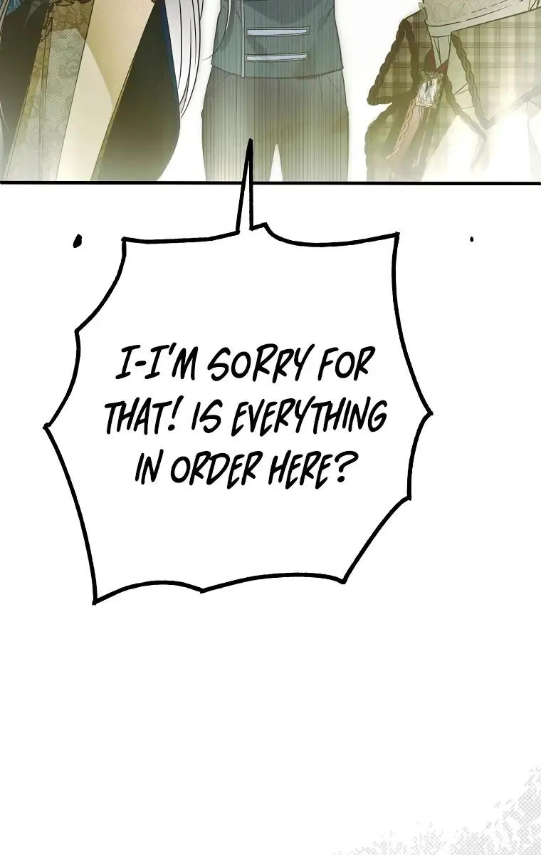 My Body Has Been Possessed by Someone Chapter 28 Page 40