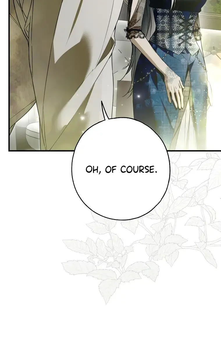 My Body Has Been Possessed by Someone Chapter 28 Page 42
