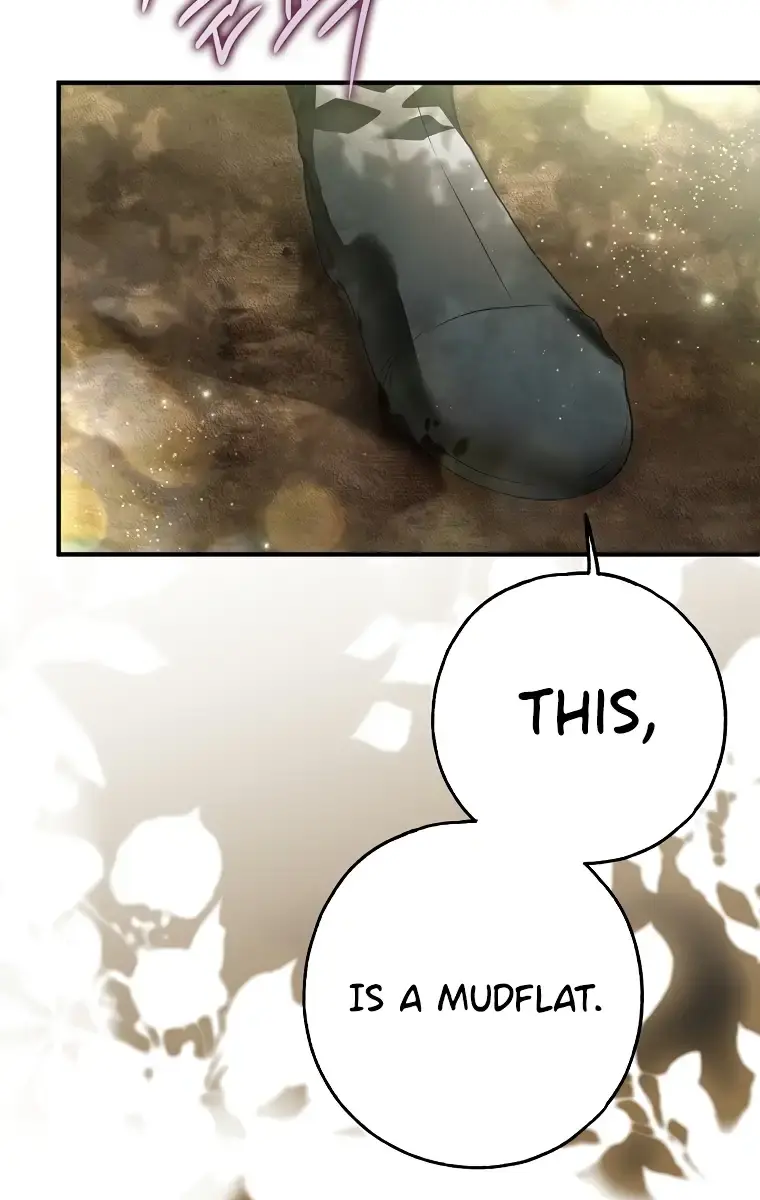 My Body Has Been Possessed by Someone Chapter 28 Page 45
