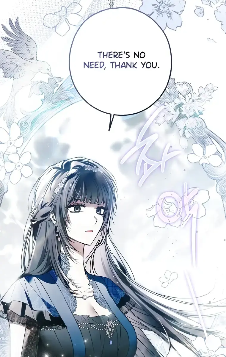 My Body Has Been Possessed by Someone Chapter 28 Page 51