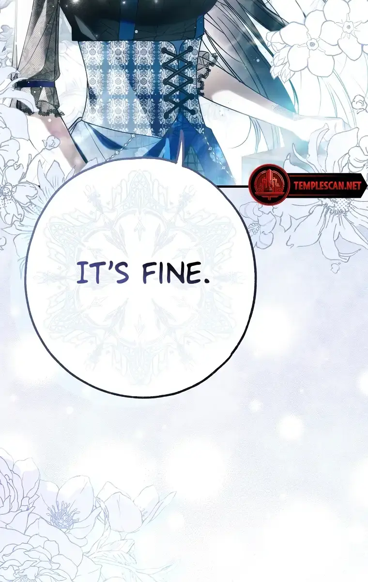My Body Has Been Possessed by Someone Chapter 28 Page 52