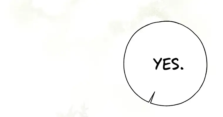 My Body Has Been Possessed by Someone Chapter 28 Page 56