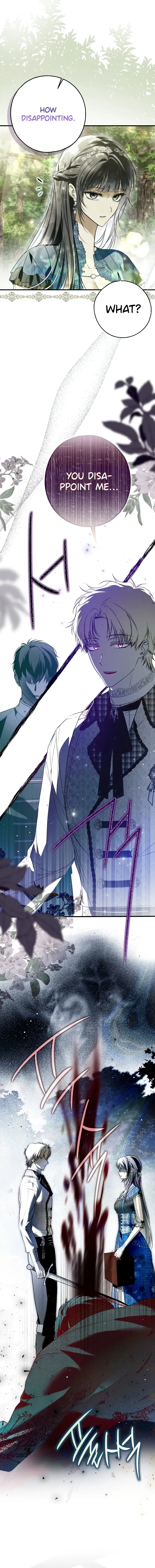 My Body Has Been Possessed by Someone Chapter 28 Page 57