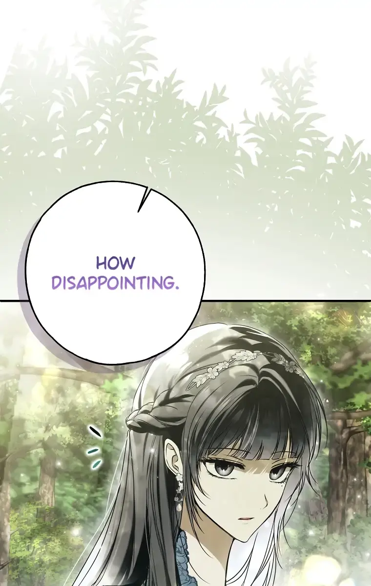 My Body Has Been Possessed by Someone Chapter 28 Page 58