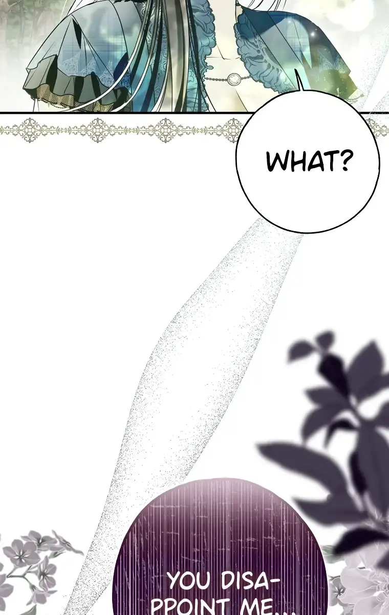My Body Has Been Possessed by Someone Chapter 28 Page 59