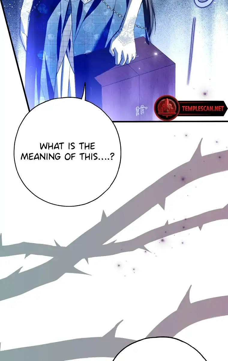 My Body Has Been Possessed by Someone Chapter 28 Page 67