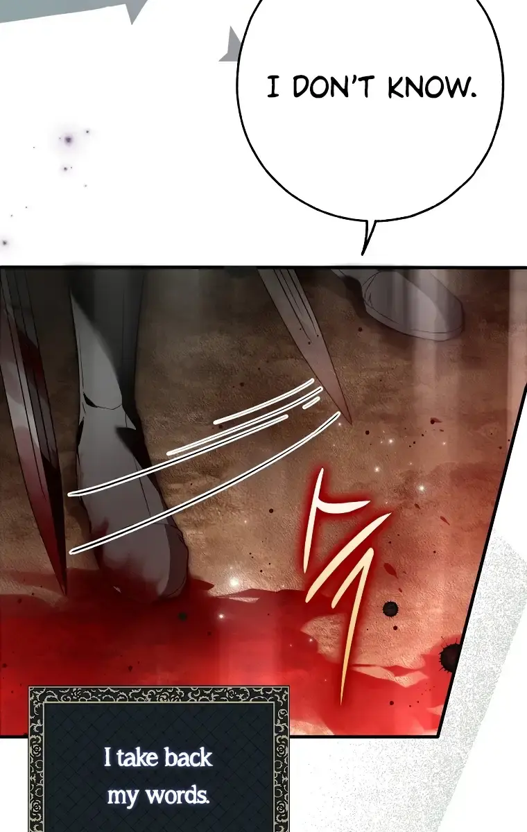 My Body Has Been Possessed by Someone Chapter 28 Page 68