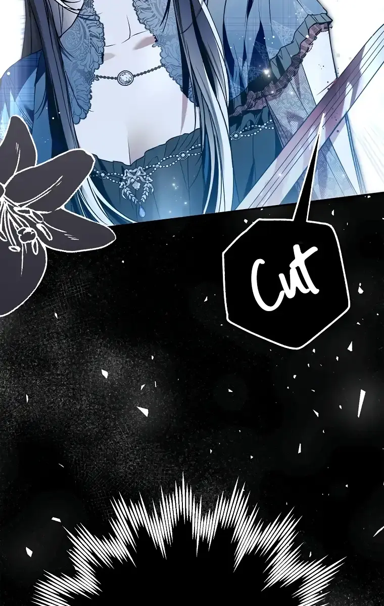 My Body Has Been Possessed by Someone Chapter 28 Page 74