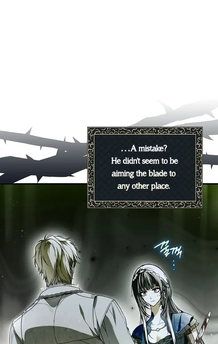 My Body Has Been Possessed by Someone Chapter 28 Page 76