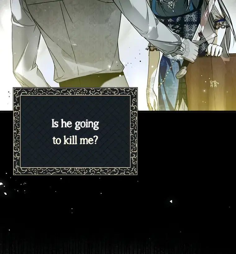 My Body Has Been Possessed by Someone Chapter 28 Page 77