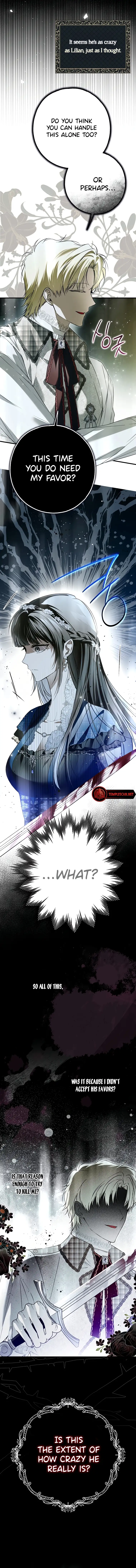 My Body Has Been Possessed by Someone Chapter 28 Page 78