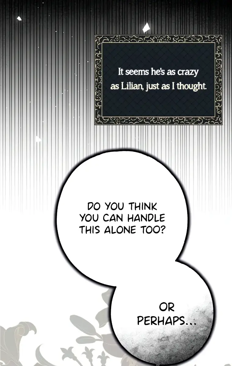 My Body Has Been Possessed by Someone Chapter 28 Page 79