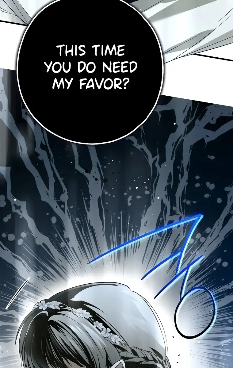 My Body Has Been Possessed by Someone Chapter 28 Page 81