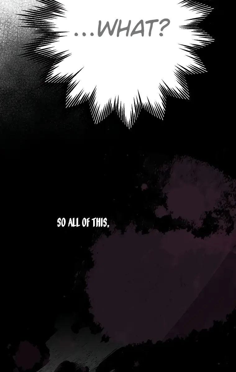 My Body Has Been Possessed by Someone Chapter 28 Page 83