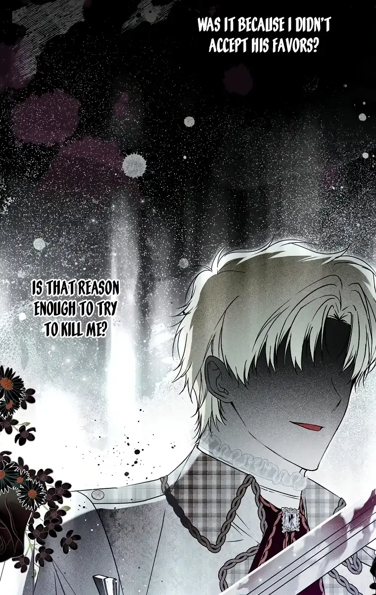 My Body Has Been Possessed by Someone Chapter 28 Page 84