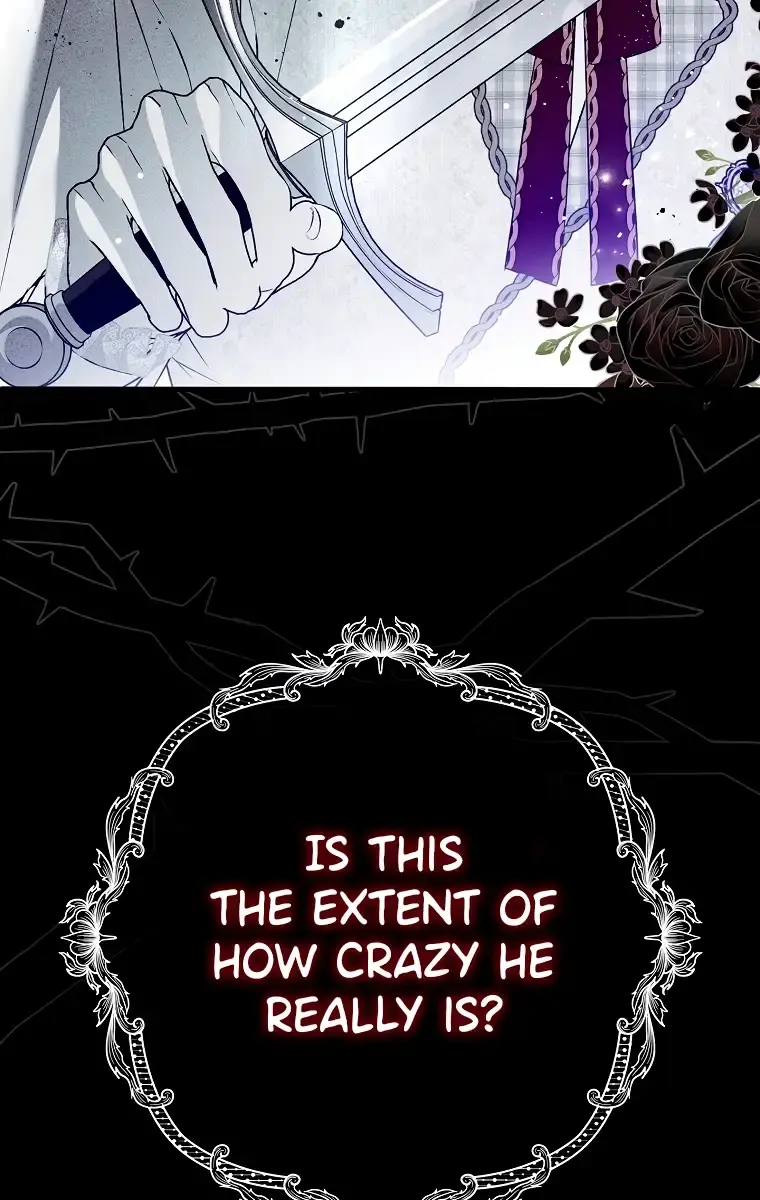 My Body Has Been Possessed by Someone Chapter 28 Page 85