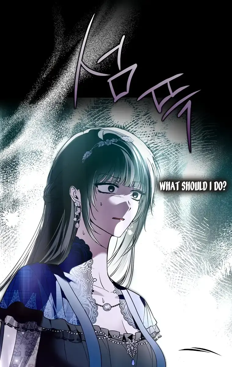 My Body Has Been Possessed by Someone Chapter 28 Page 88