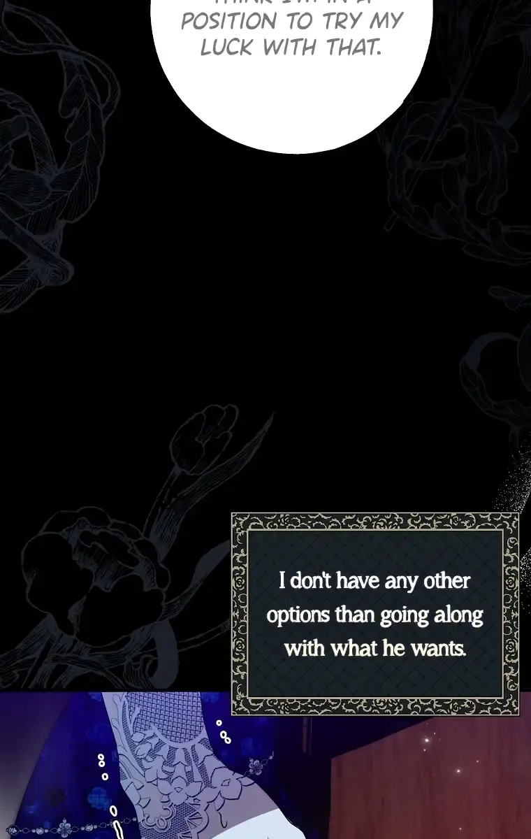 My Body Has Been Possessed by Someone Chapter 28 Page 90