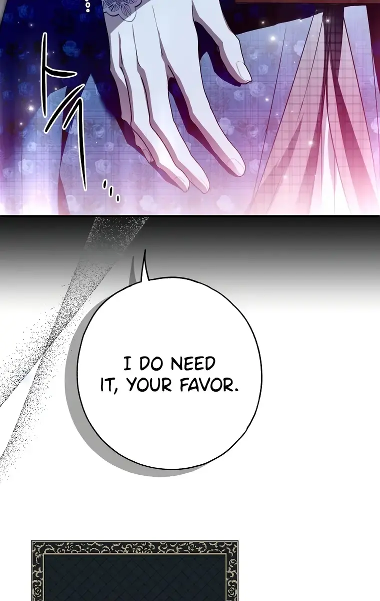 My Body Has Been Possessed by Someone Chapter 28 Page 91