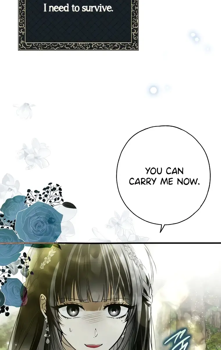 My Body Has Been Possessed by Someone Chapter 28 Page 92